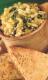 Sugar-and-spice Potato Bread
